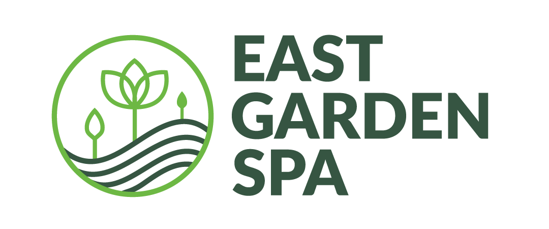 East Garden Spa | Asian Massage & Spa in New York