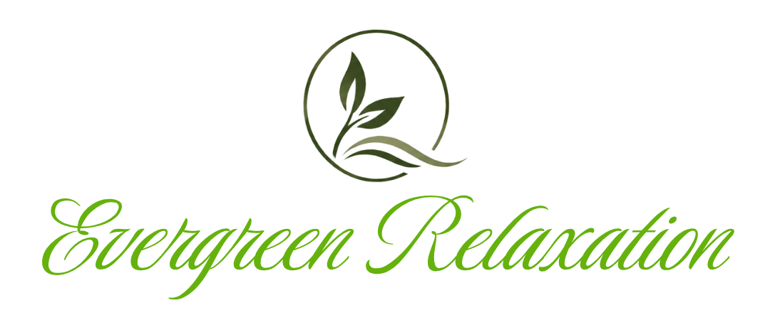 Evergreen Massage Therapy Spa | Asian Massage & Spa in New York
